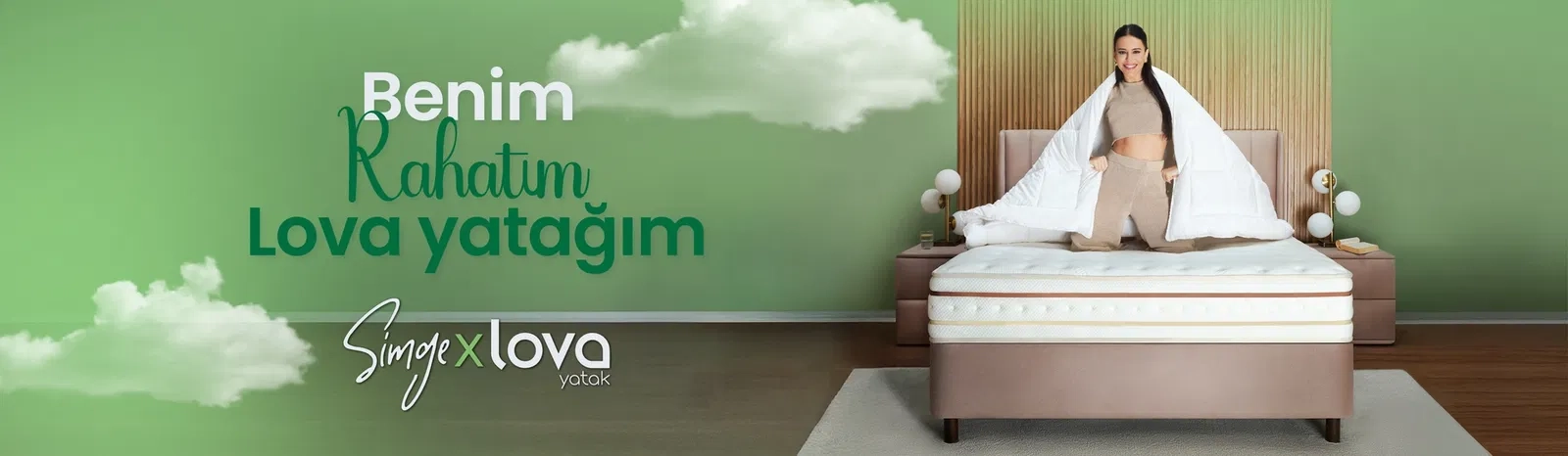 firma-slider