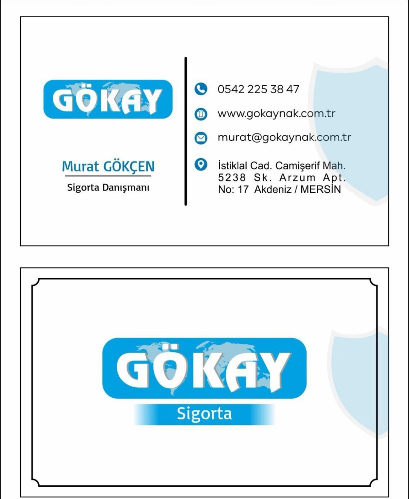 firma-slider