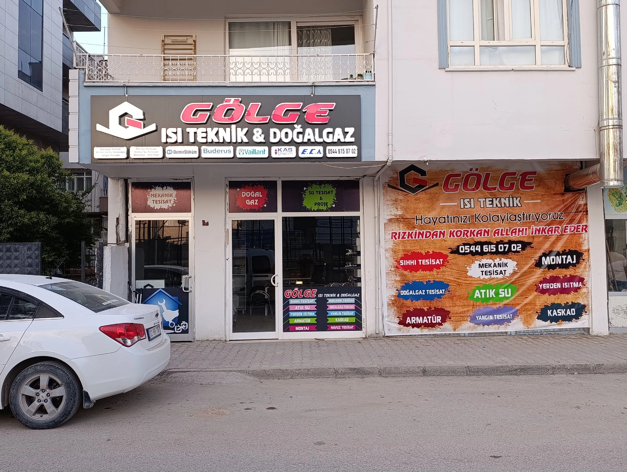 firma-slider