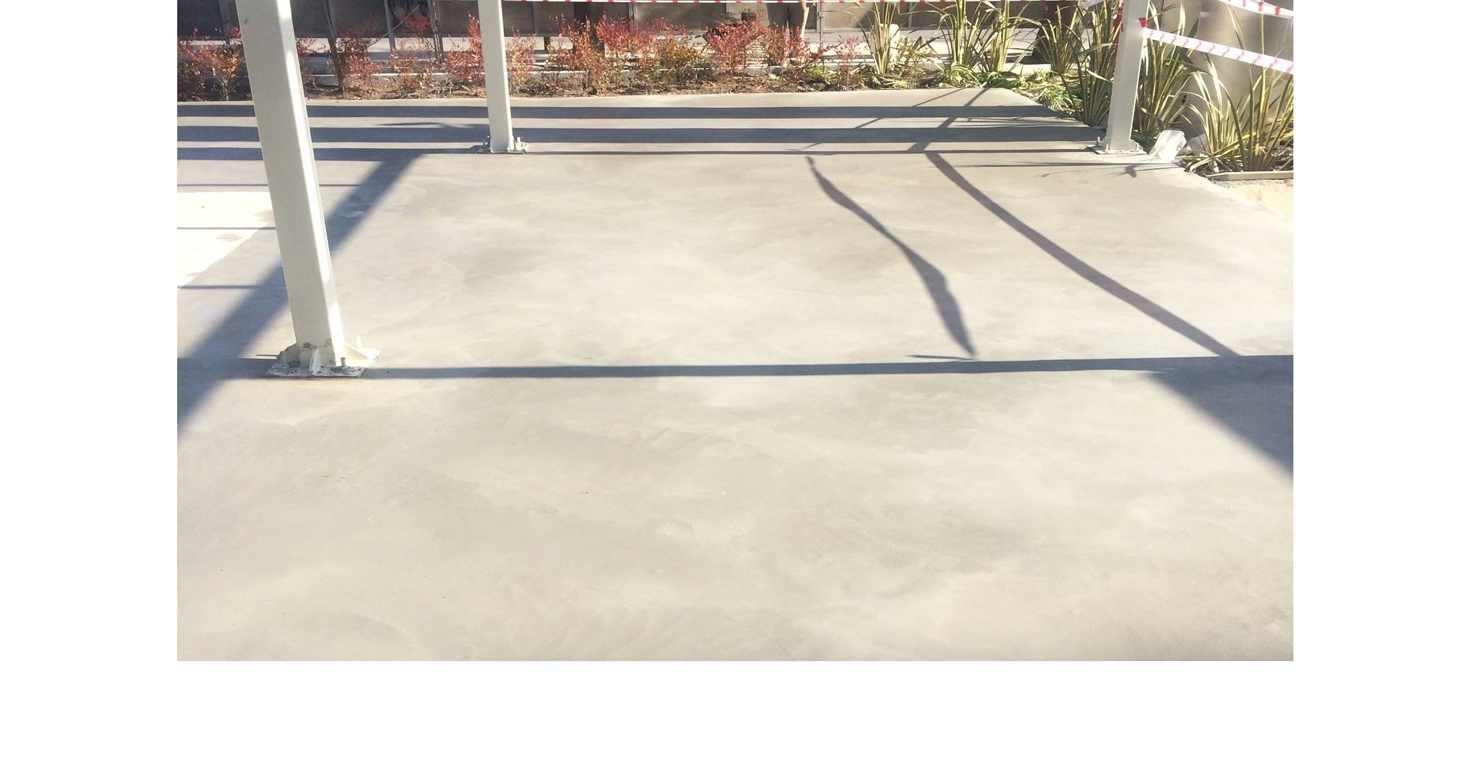 firma-slider