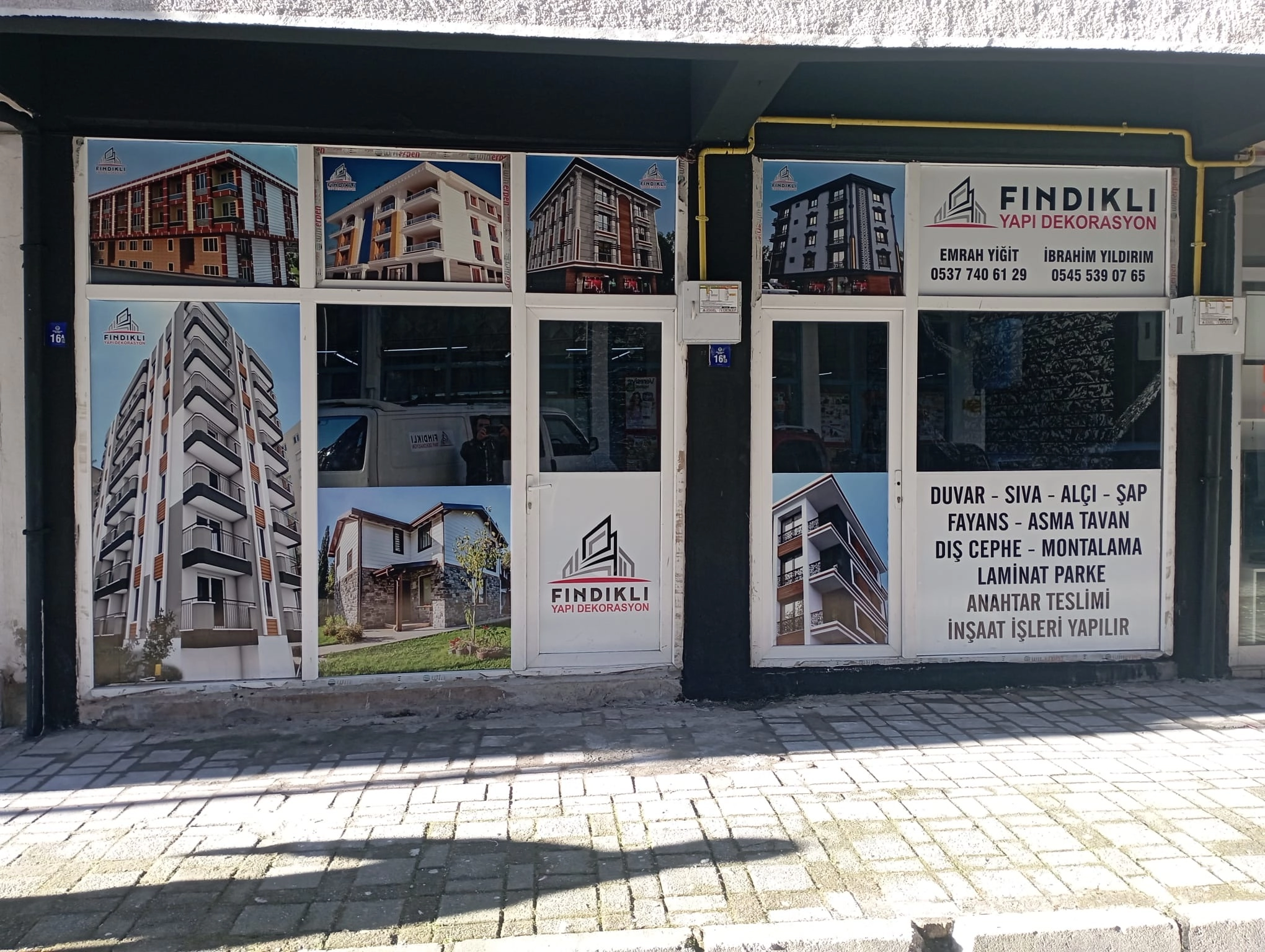 firma-slider
