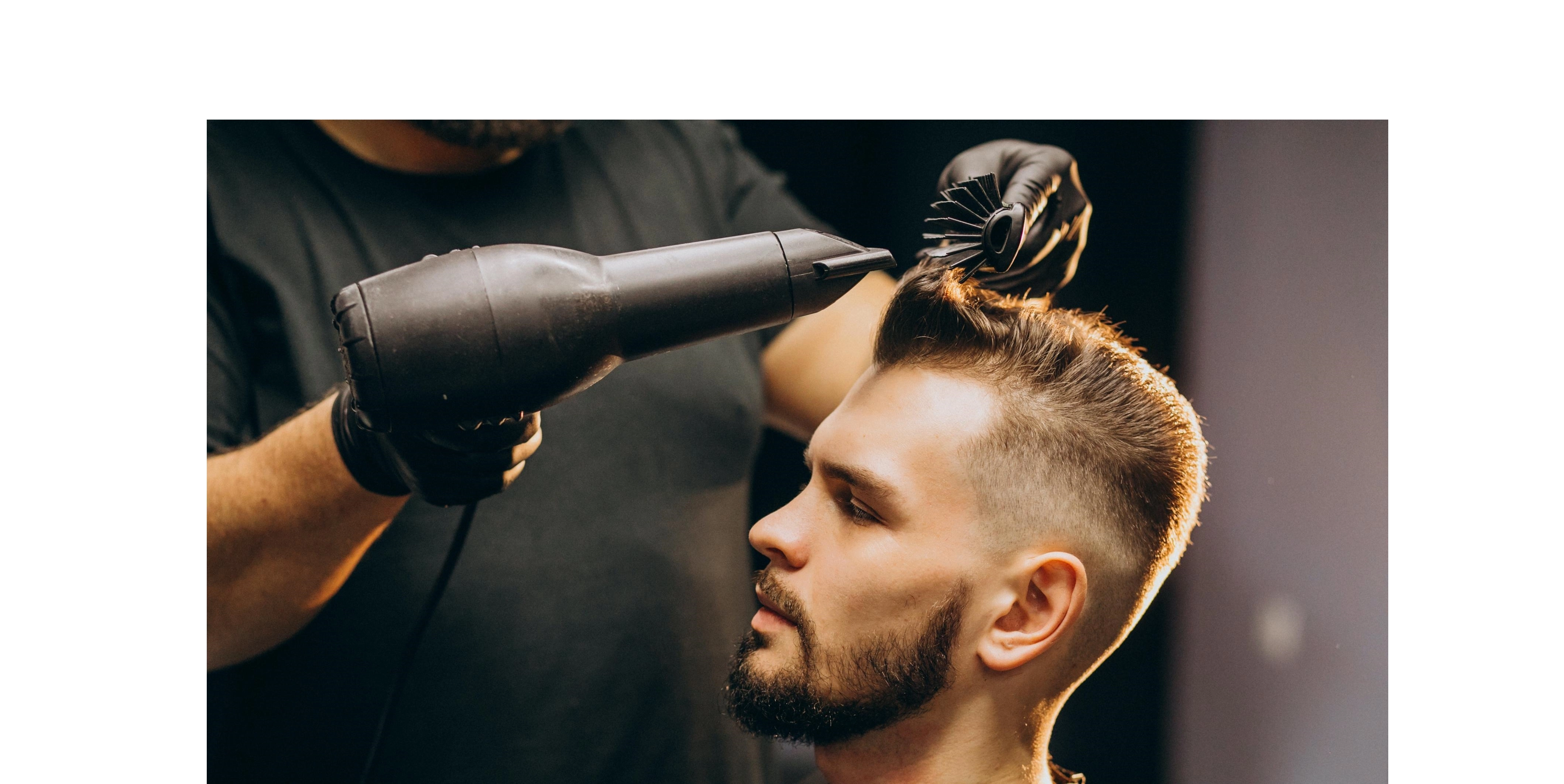 firma-slider