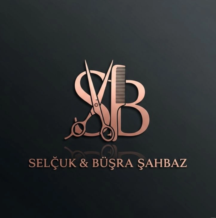 firma-slider