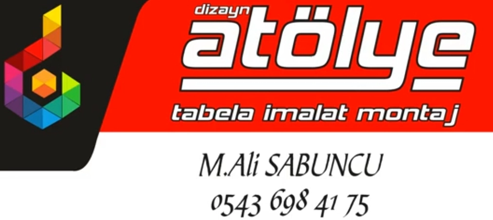 firma-slider