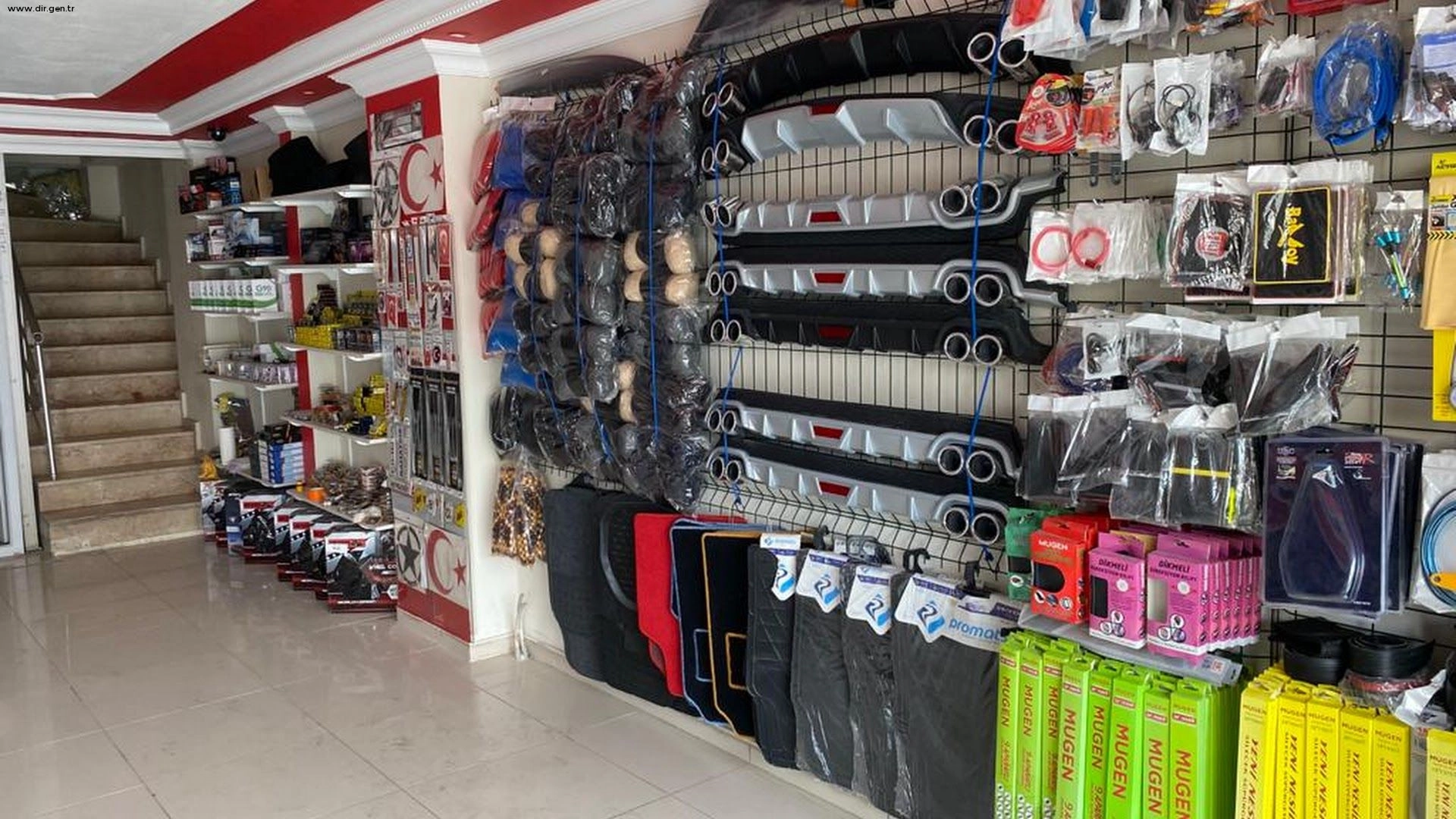 firma-slider