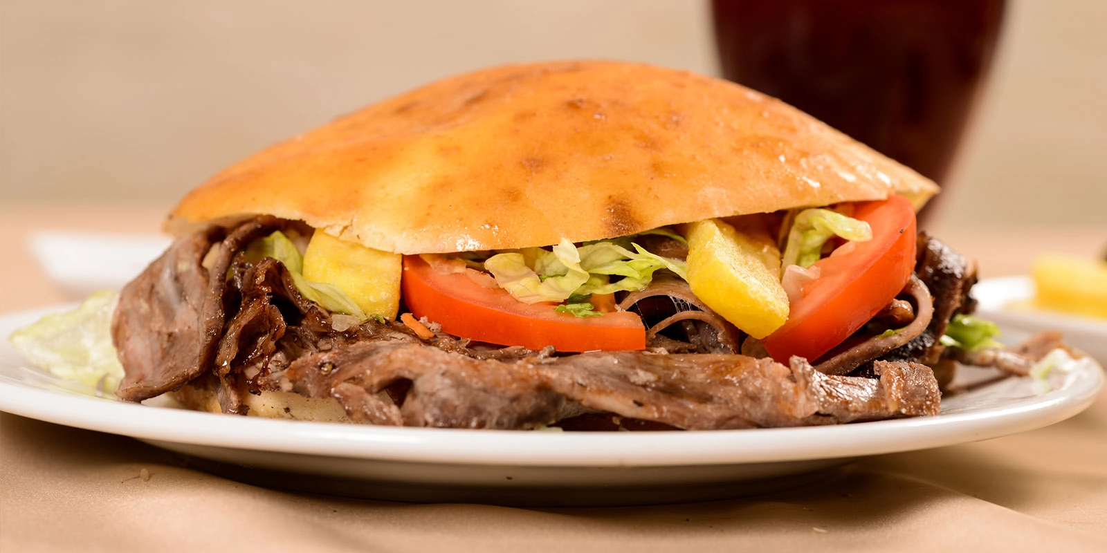 firma-slider