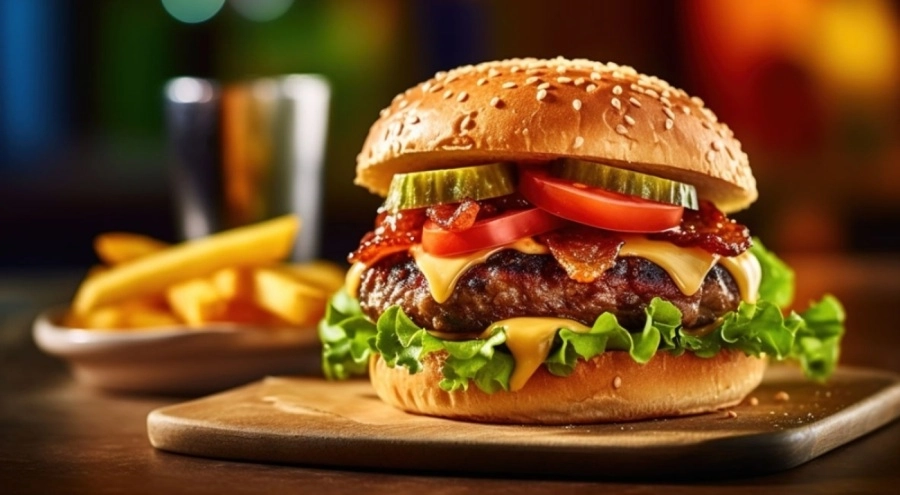 firma-slider