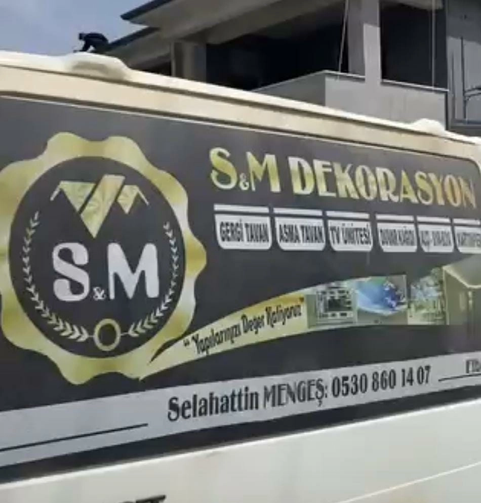 firma-slider
