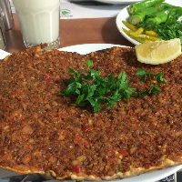 tanitim resim