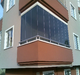 galeri