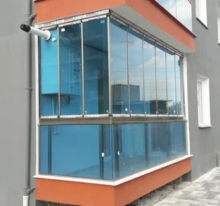 galeri
