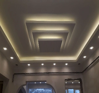 galeri