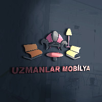 tanitim resim