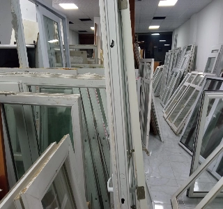galeri