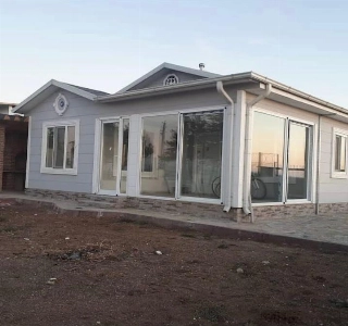 galeri