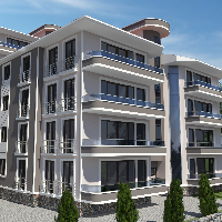 tanitim resim