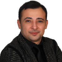 tanitim resim