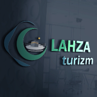 tanitim resim