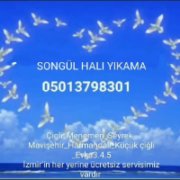 tanitim resim