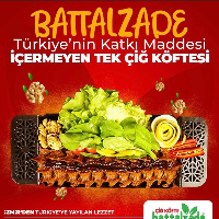 tanitim resim