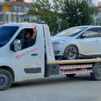 tanitim resim