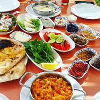 tanitim resim