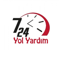 tanitim resim