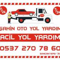 tanitim resim