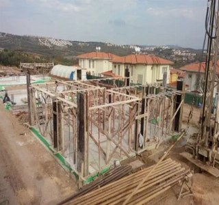 galeri