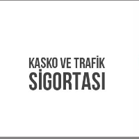 tanitim resim