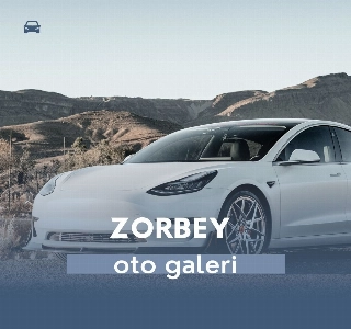 galeri