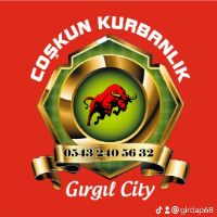 tanitim resim