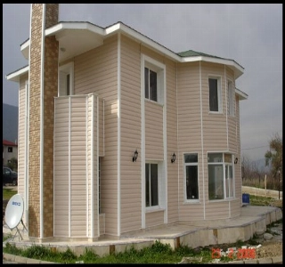 galeri