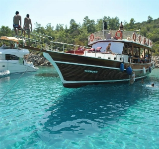 galeri