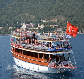 galeri