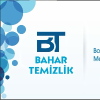 tanitim resim