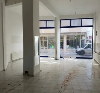 galeri