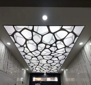 galeri