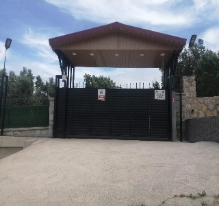 galeri
