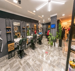 galeri