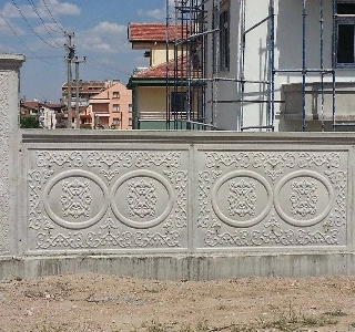 galeri