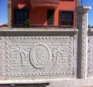 galeri