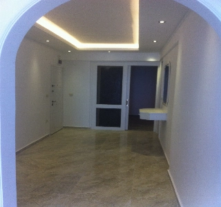 galeri