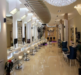 galeri