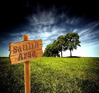 galeri