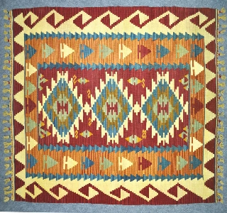 galeri