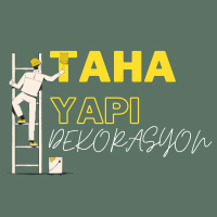 tanitim resim