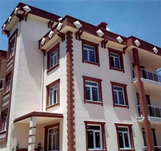galeri