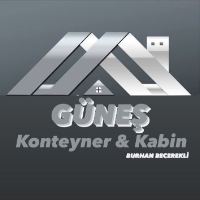 tanitim resim
