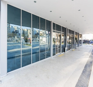galeri